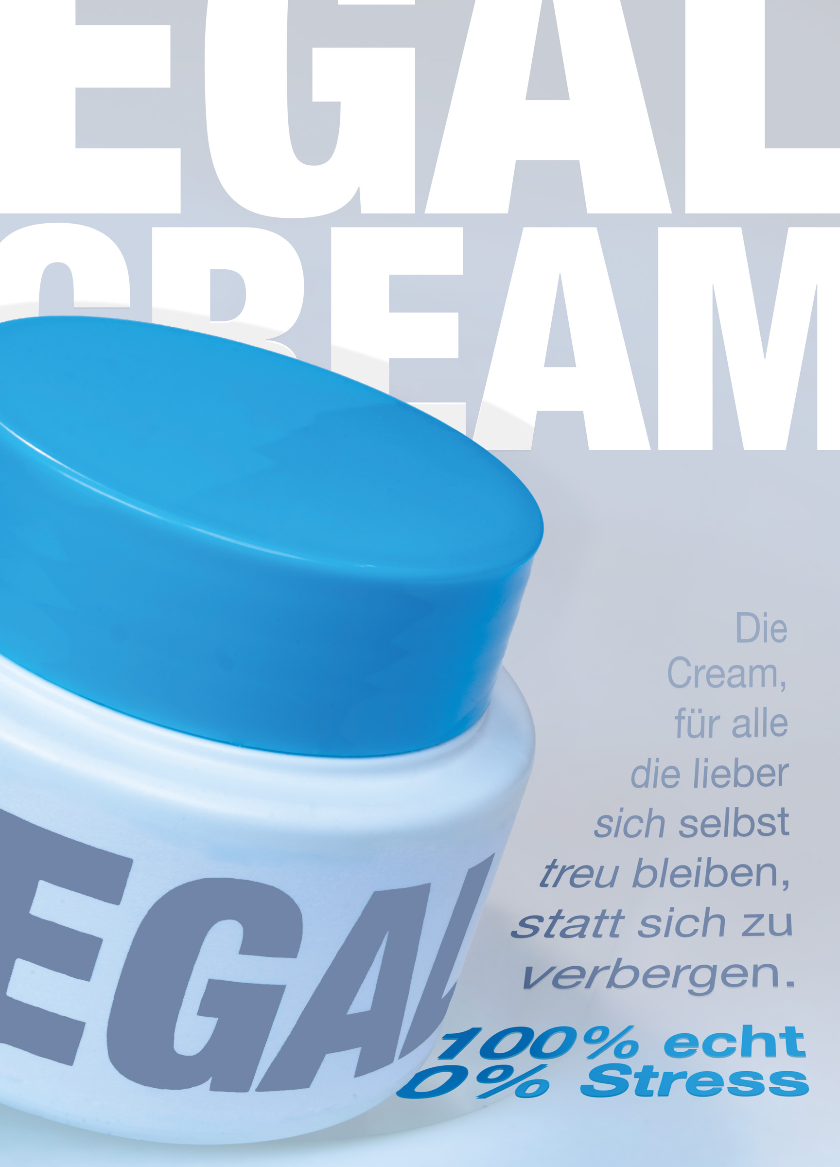 Egal Cream